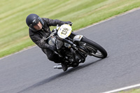 Silver_Grey Bikes